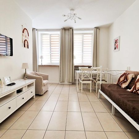 Apartament Warsaw The Old Town - Piekarska Street エクステリア 写真