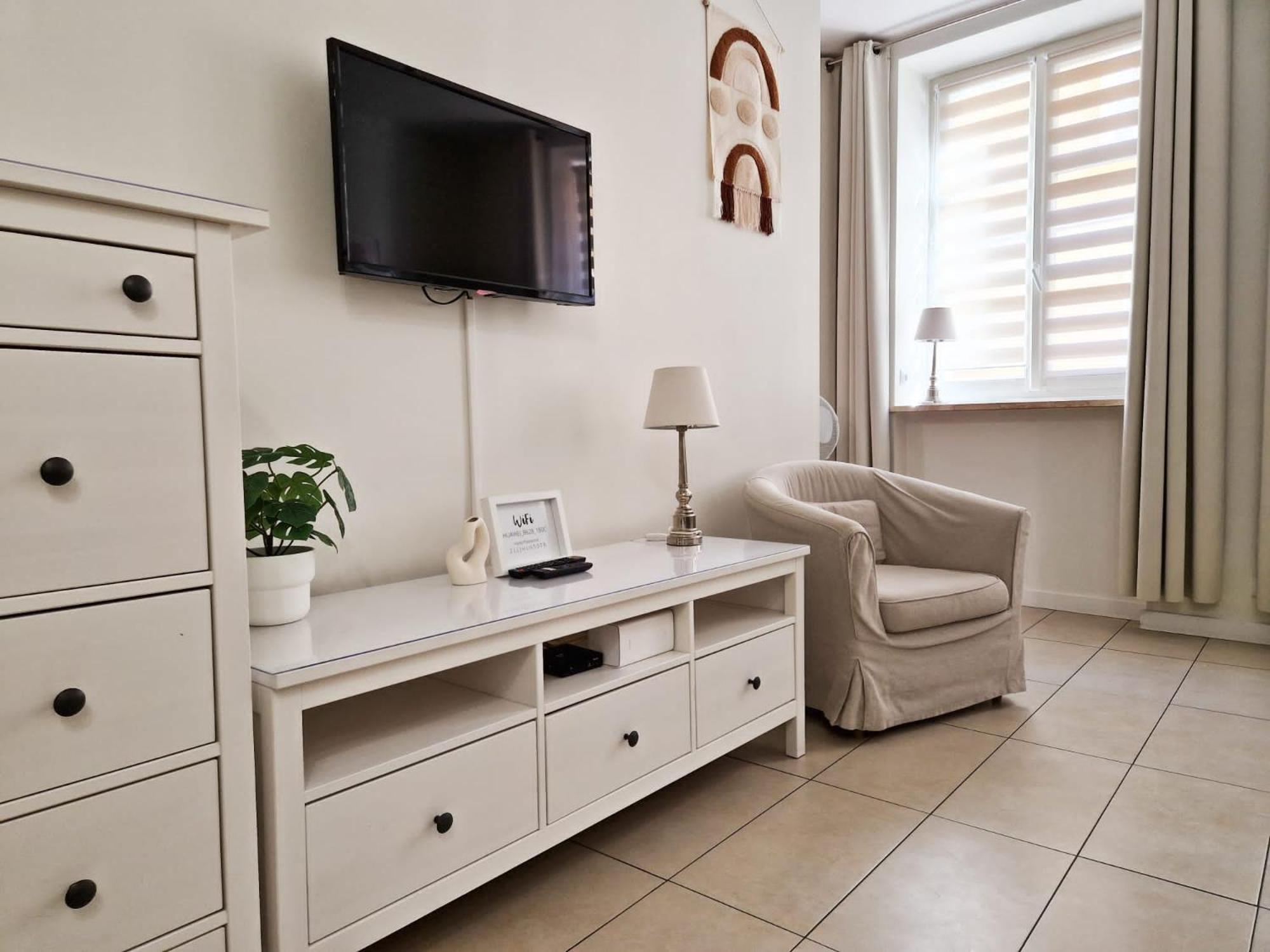 Apartament Warsaw The Old Town - Piekarska Street エクステリア 写真